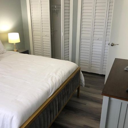2 Bedrooms Vacation Home Tampa Exterior foto