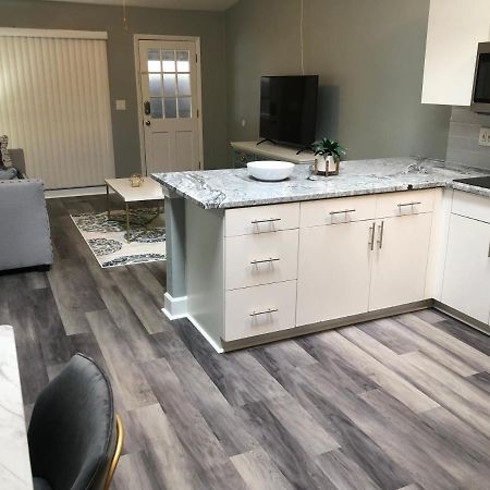 2 Bedrooms Vacation Home Tampa Exterior foto